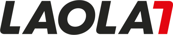 laola1_logo