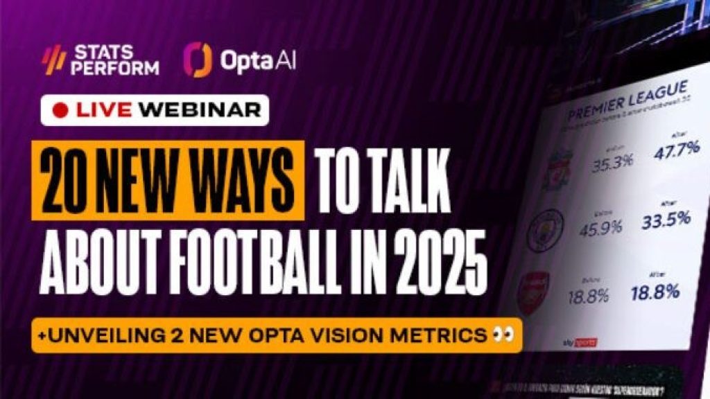 opta stats perform livewebinar-1-1000x380