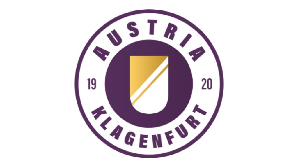 logo job austria klagenfurt