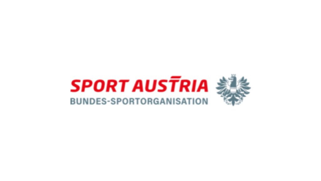 logo job sport austria
