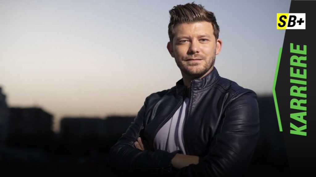 mario hochgerner karriere mario hochgerner karriere