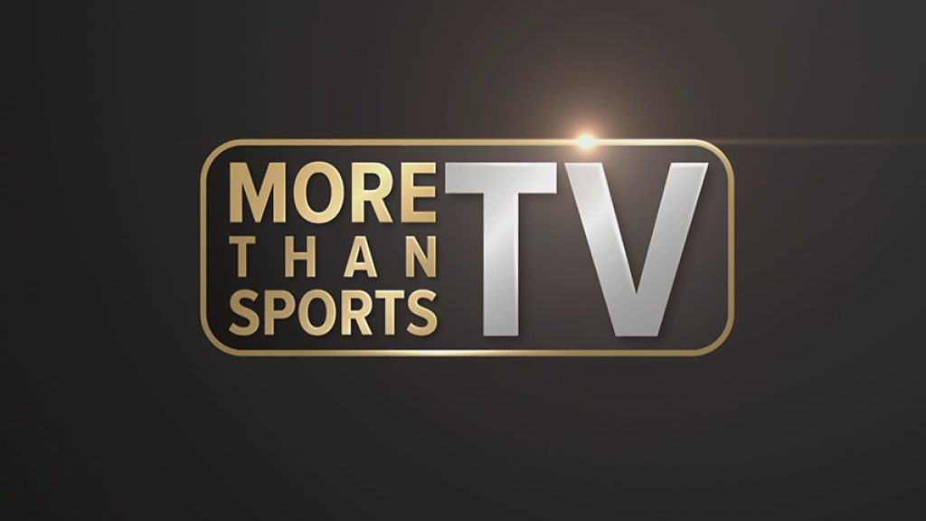 More Than Sports TV