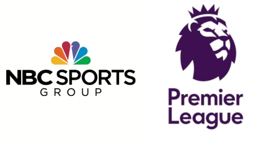 NBC - Premier League