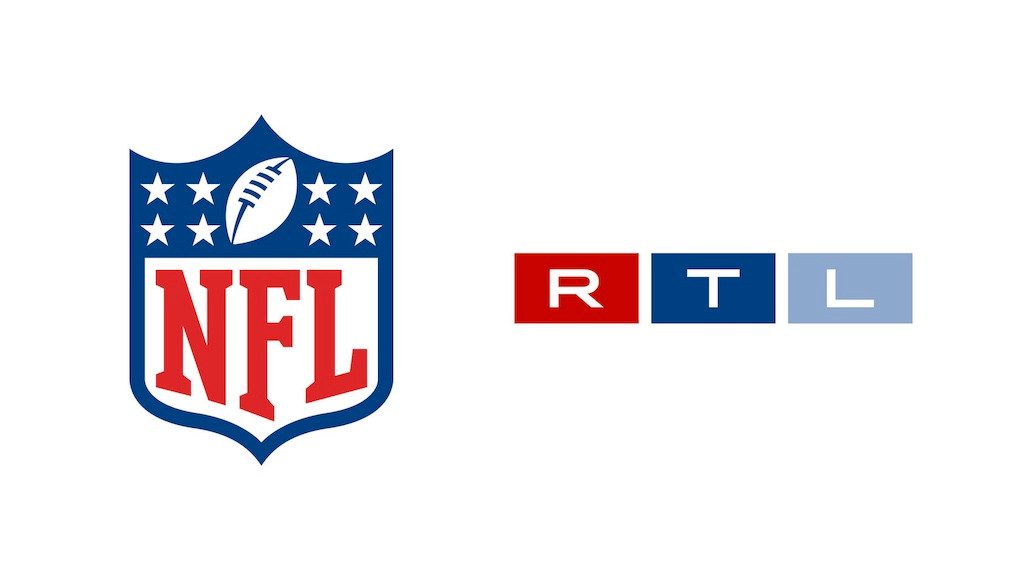 NFL - RTL