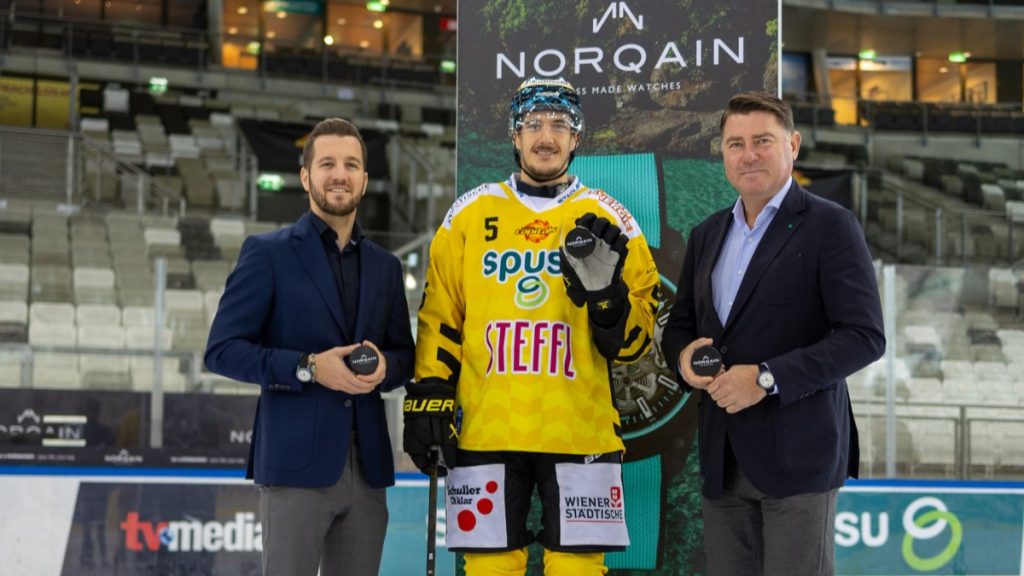 (c) spusu Vienna Capitals