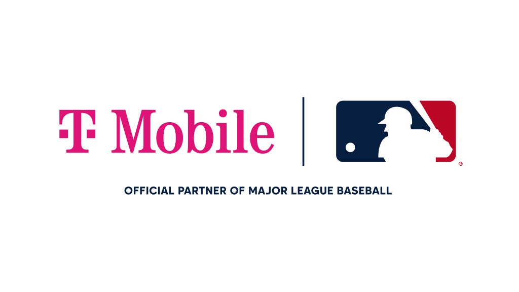 MLB - T-Mobile