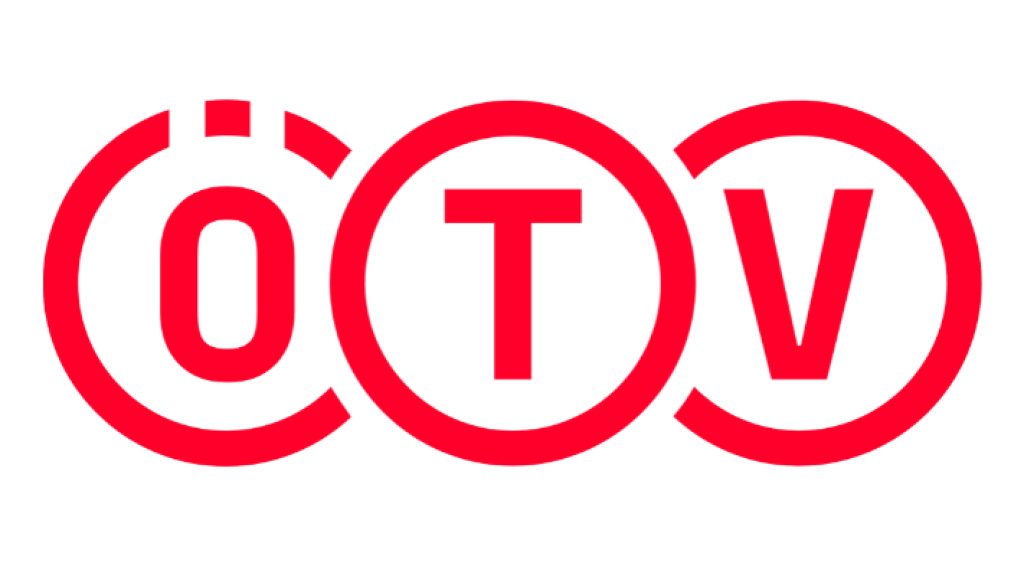 oetv logo job