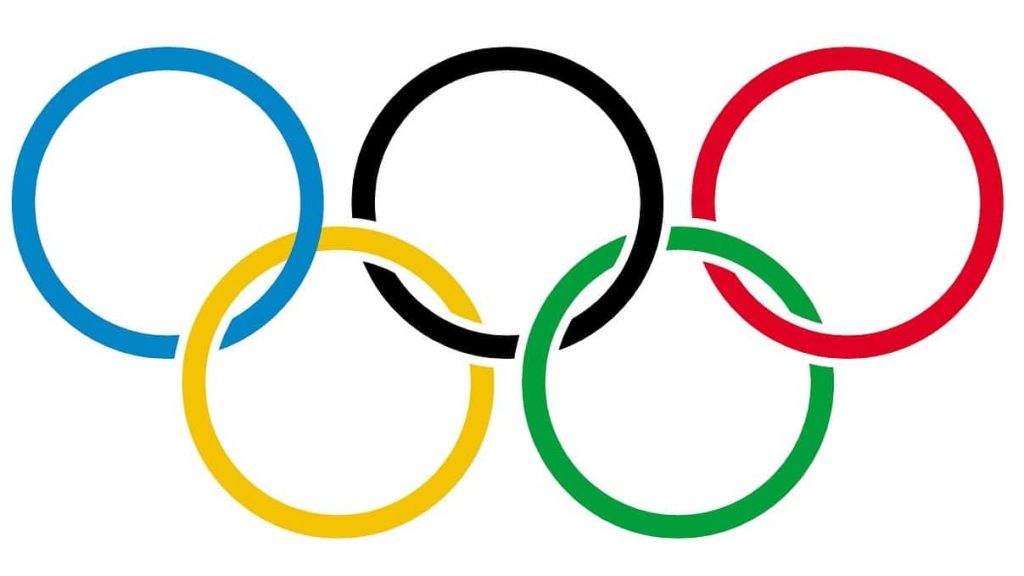 olympische-ringe