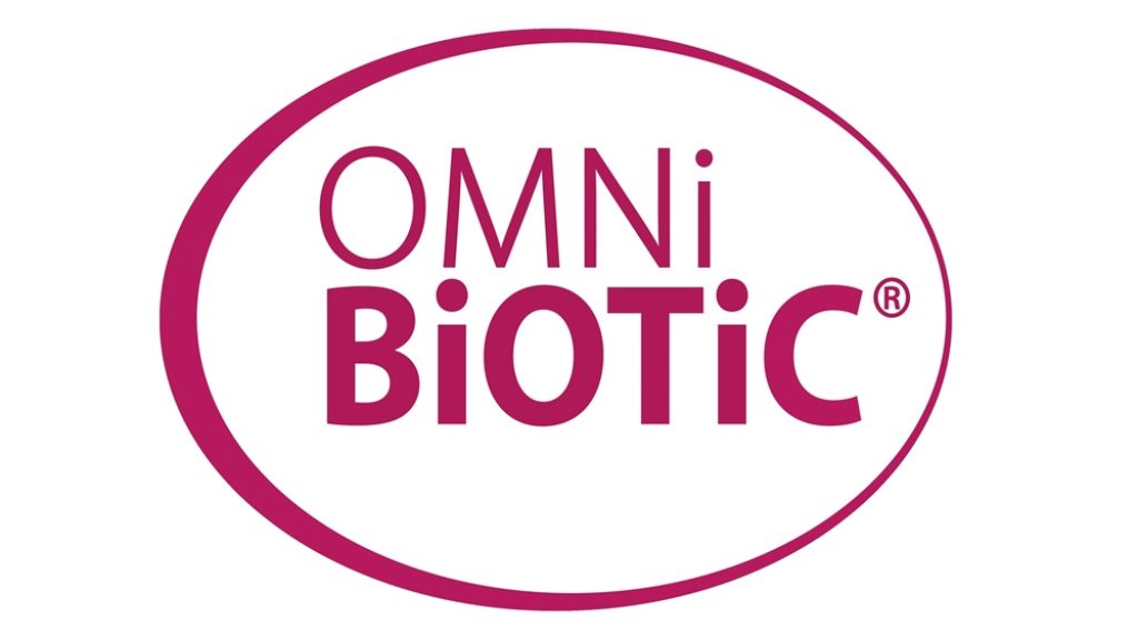 omni-biotic-logo-online-rgb