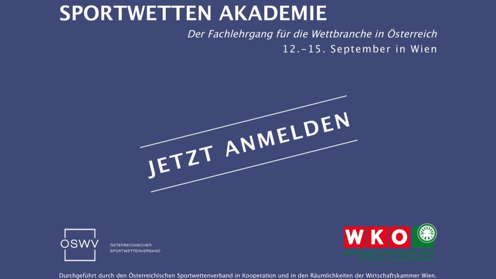 Akademie_Web