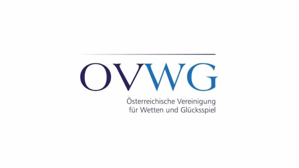 ovwg logo 16 zu 9
