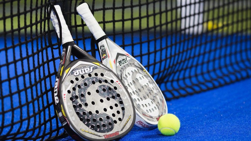 padel-6322458_1280