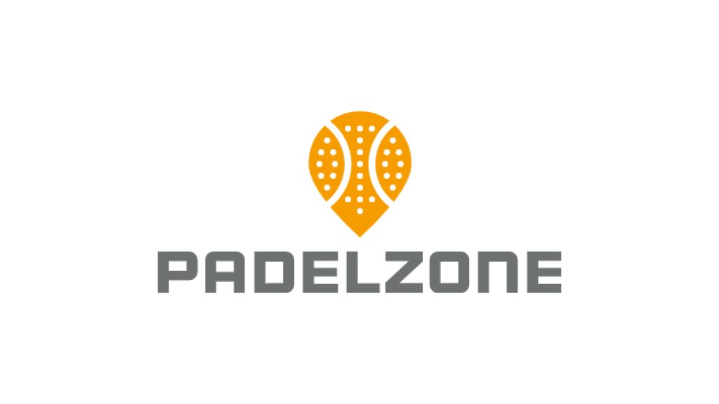 padelzone job inserat