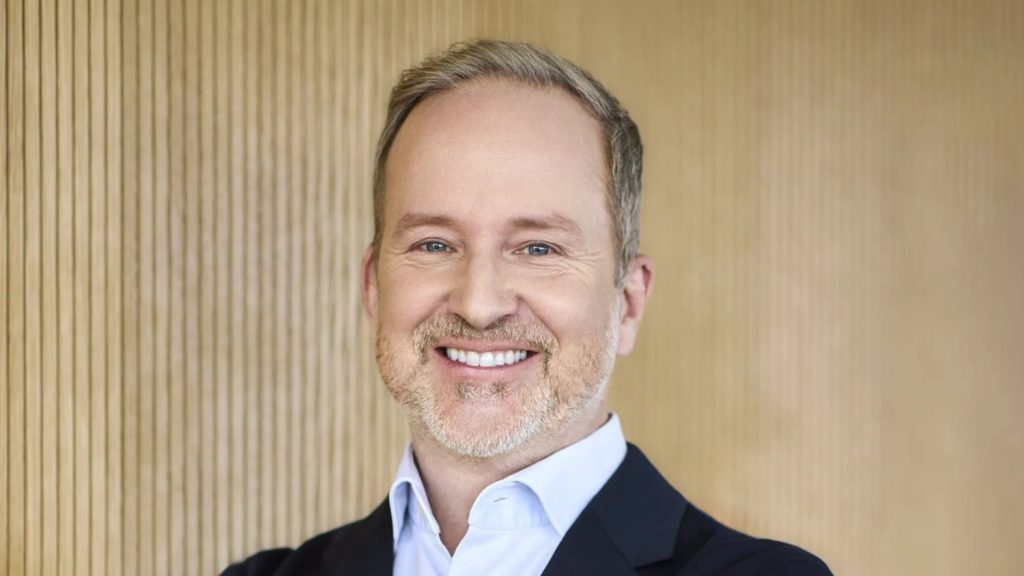 (c) ProsiebenSat1Puls4 / Bernhard Eder