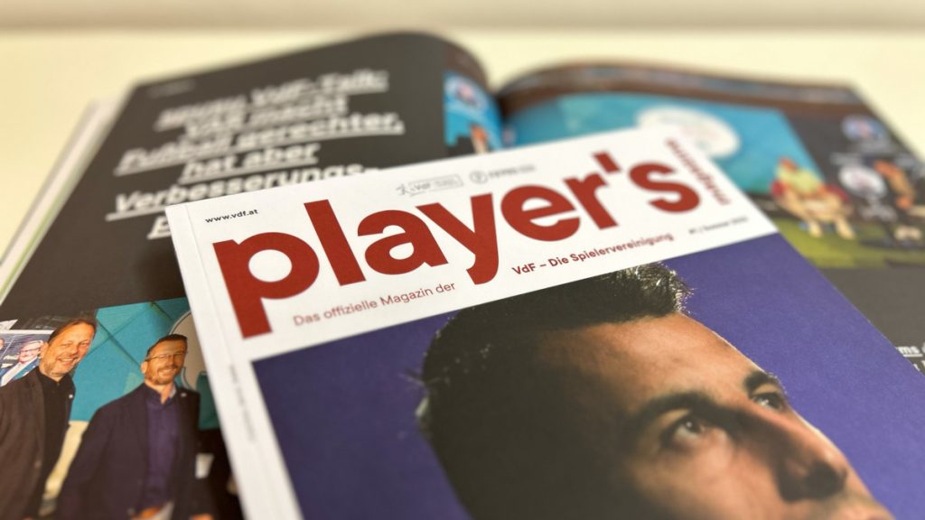 players-magazine_16-zu-9_4