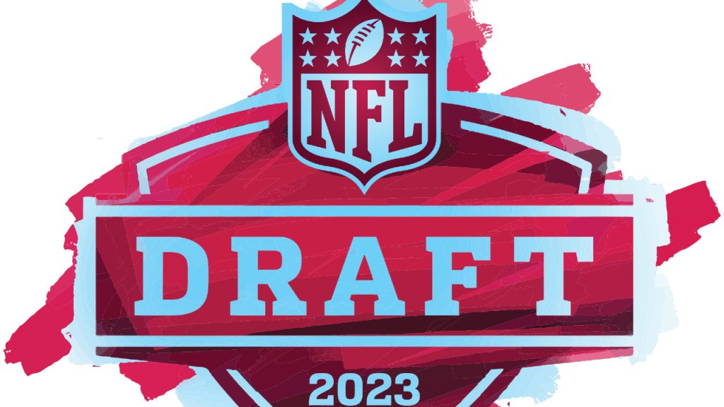 NFL Draft