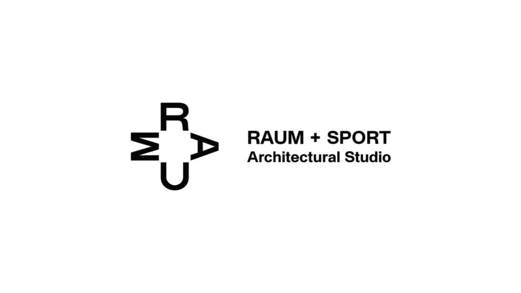 raum + sport