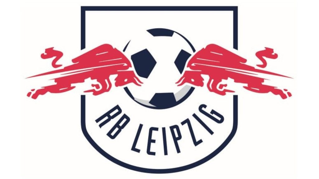 rb-leipzig-logo-neu