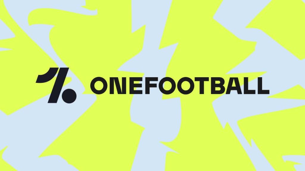 (c) OneFootball