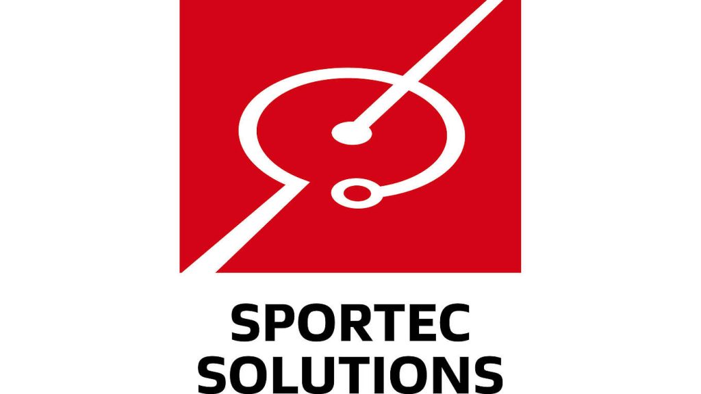 sportec solution