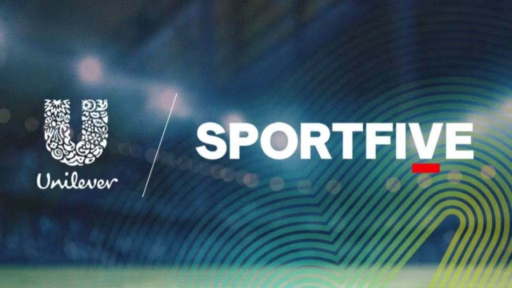 (c) SPORTFIVE