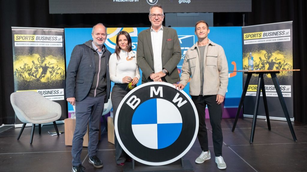 (c) sportsbusiness.at / Rene Brunhölzl (39)