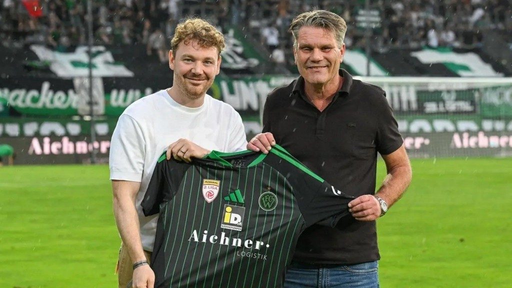 (c) GEPA/Daniel Schönherr