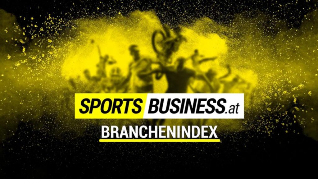 sportsbusiness index_