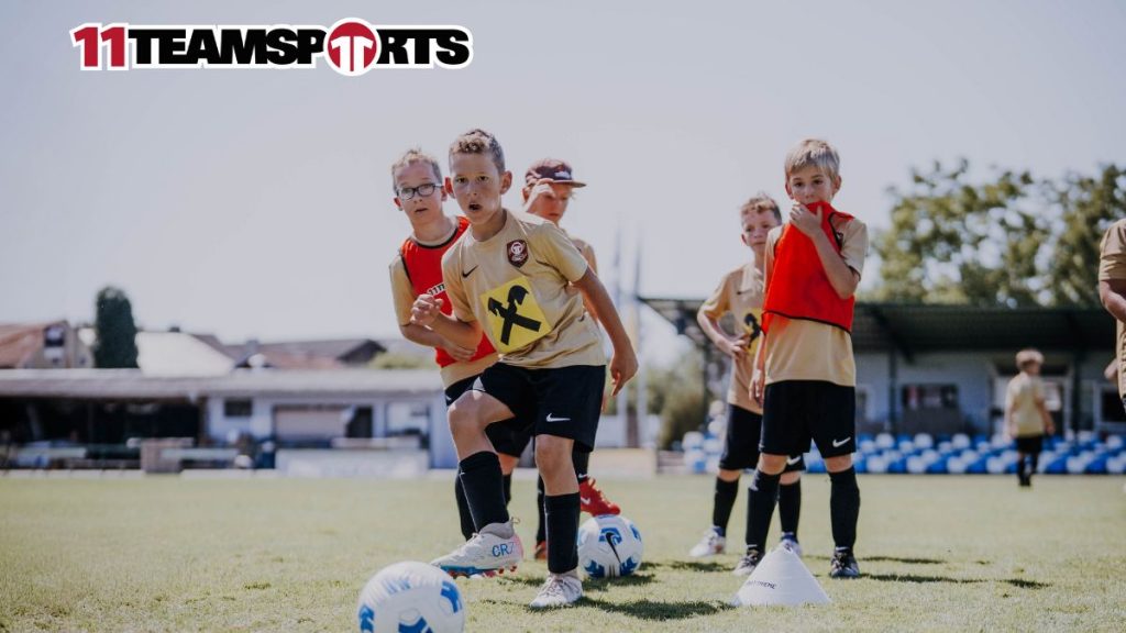 (c) 11teamsports