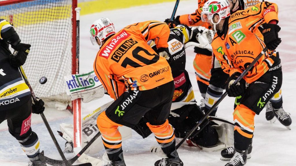 (c) GEPA pictures/ Armin Rauthner