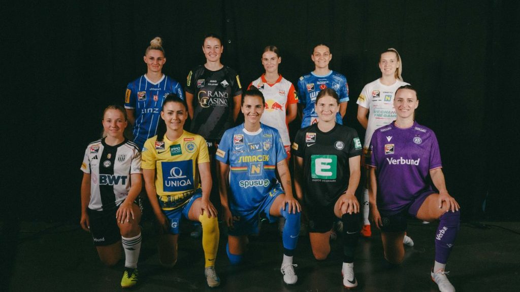 (c) ÖFB | Jasmin Walter