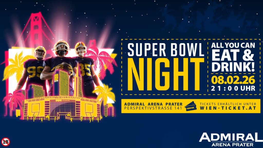 (c) ADMIRAL Sportwetten