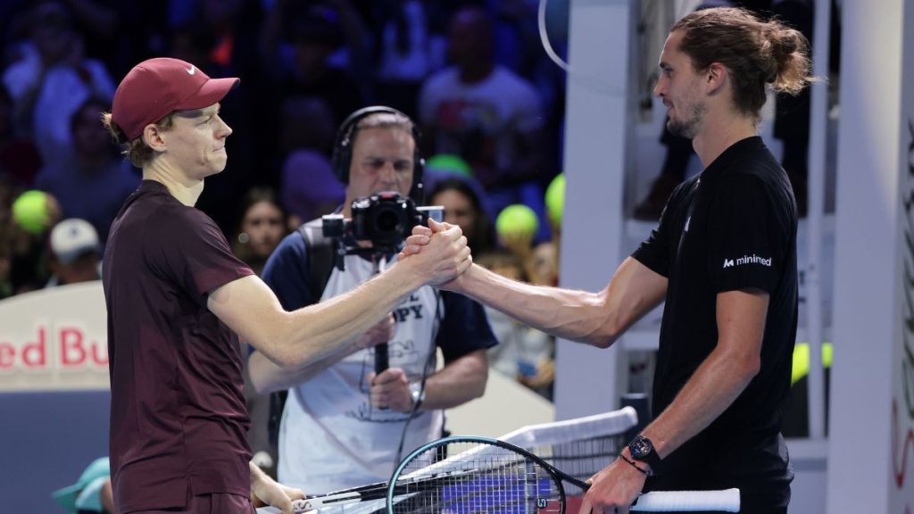 (c) GEPA pictures/ Walter Luger