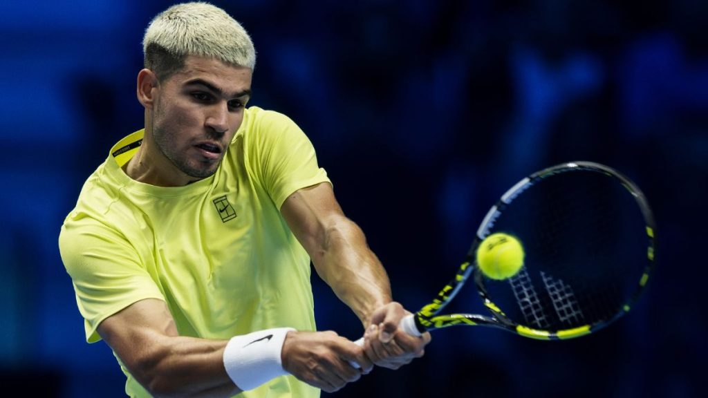 (c) GEPA pictures/ Insidefoto/ Nicolo Campo