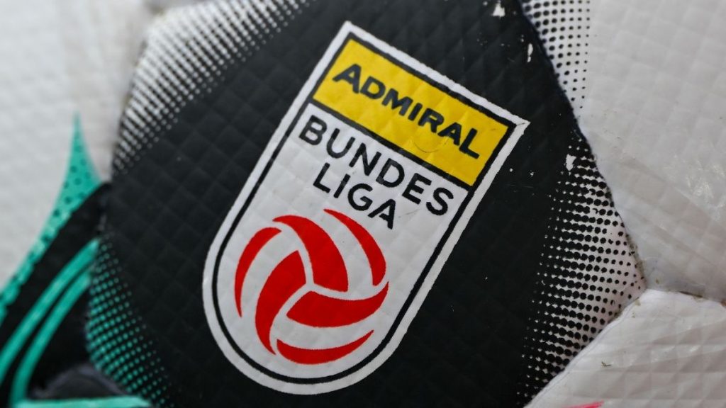 (c) Gepa Pictures | Daniel Schoenherr