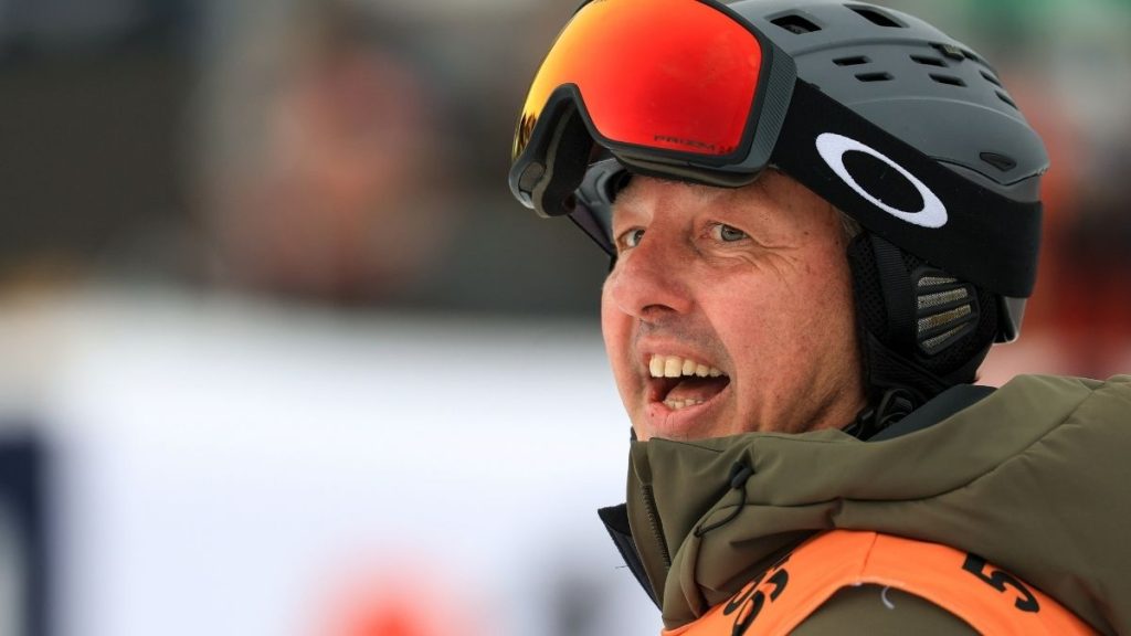 (c) GEPA pictures/ Mario Buehner-Weinrauch