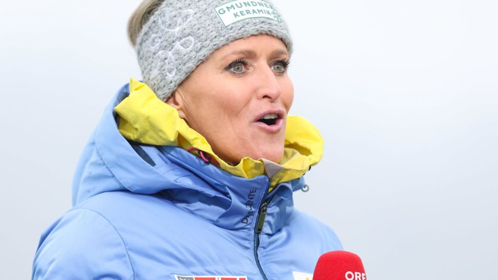 (c) GEPA pictures/ Harald Steiner
