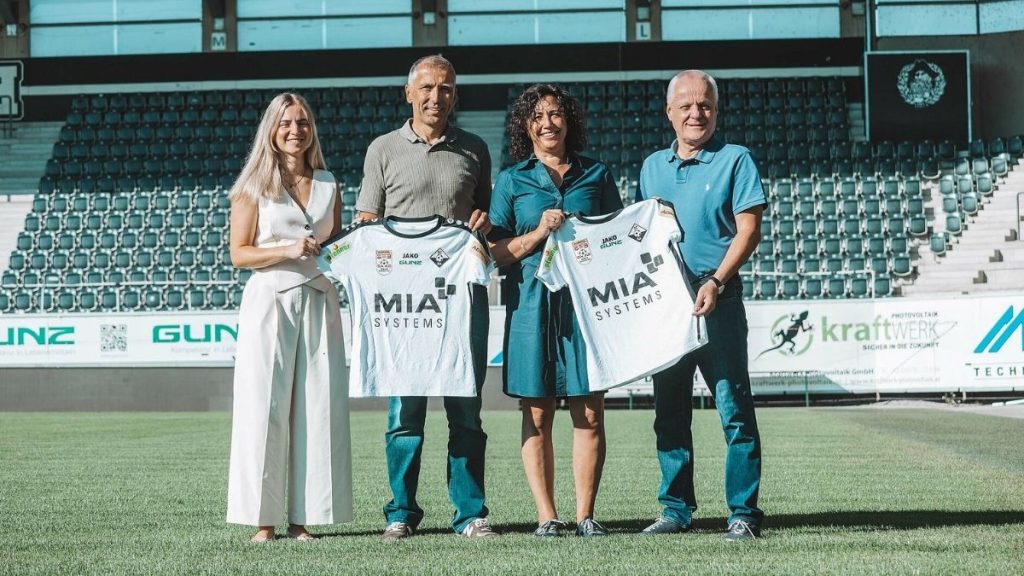 (c) SCR Altach Frauen