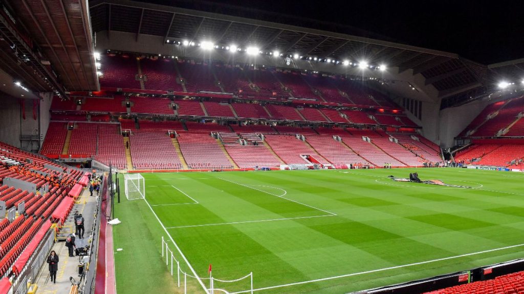 (c) GEPA pictures/ Avni Retkoceri