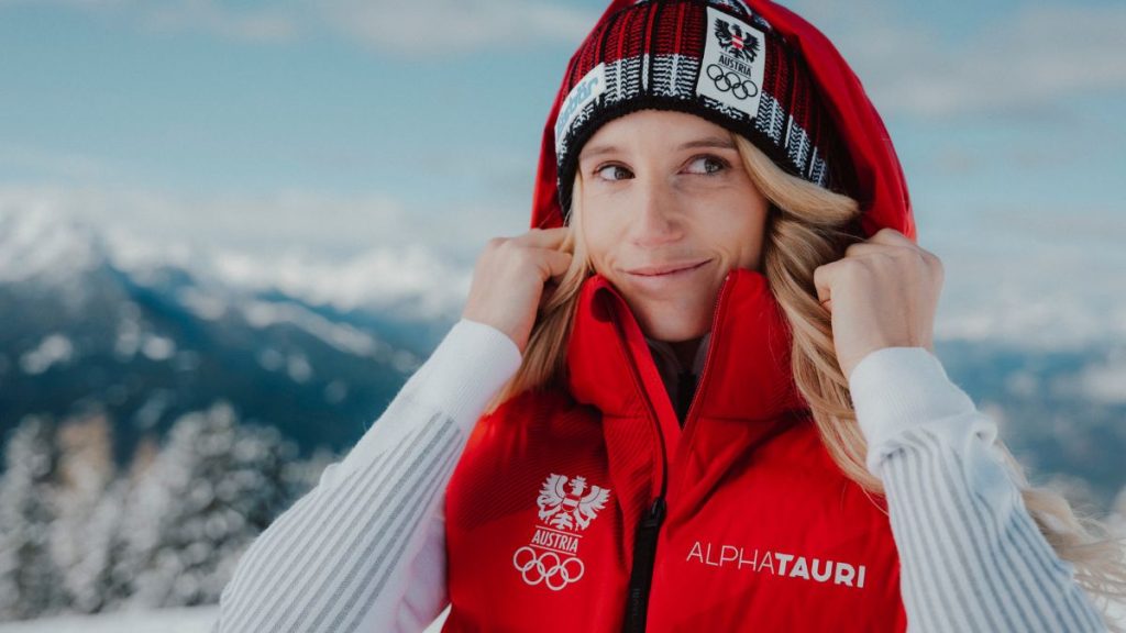 (c) GEPA pictures/ OEOC