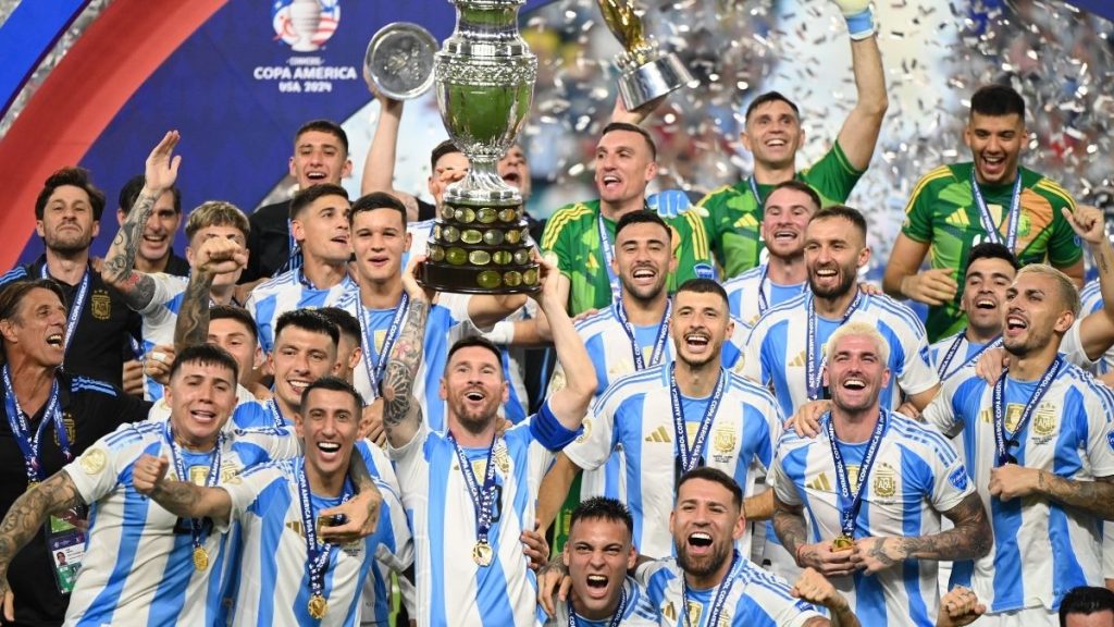 (c) GEPA pictures/ ZUMA Press/ Action Plus Sports/ Rodrigo Caillaud