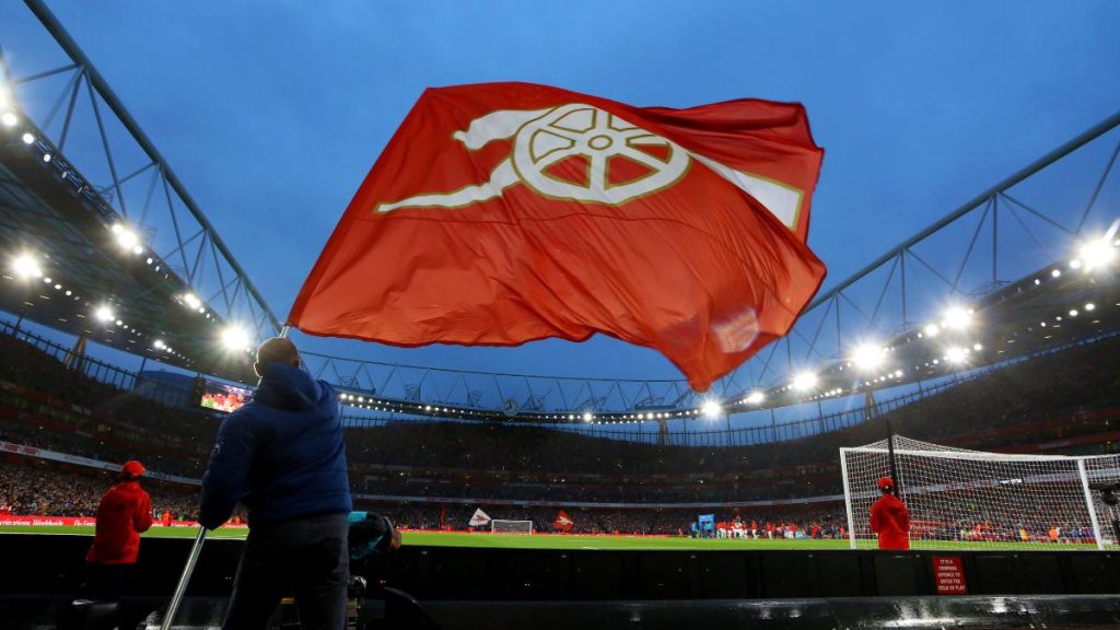 (c) GEPA pictures/ AMA sports