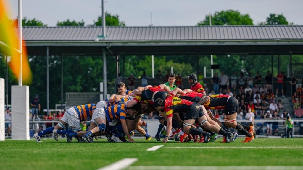 (c) Ascent Rugby Series / Rugby the Dukes
