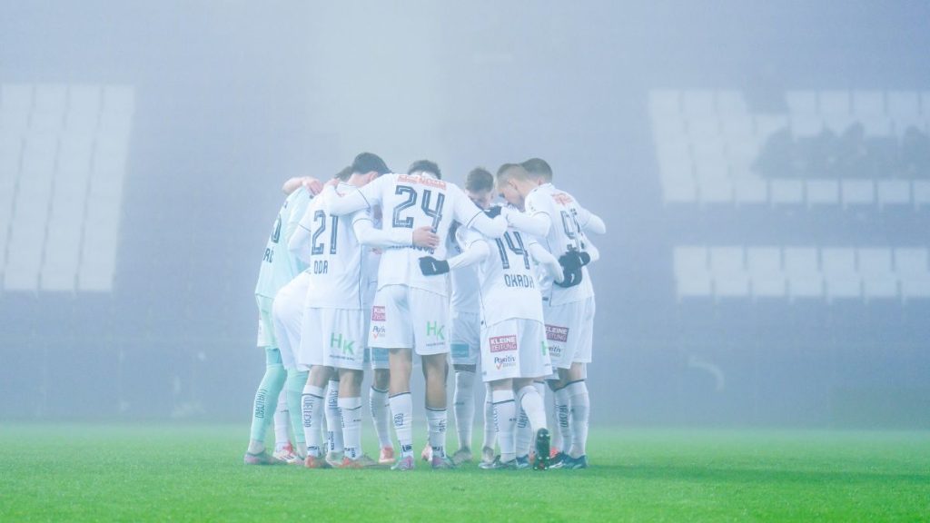 (c) GEPA pictures/ Edgar Eisner