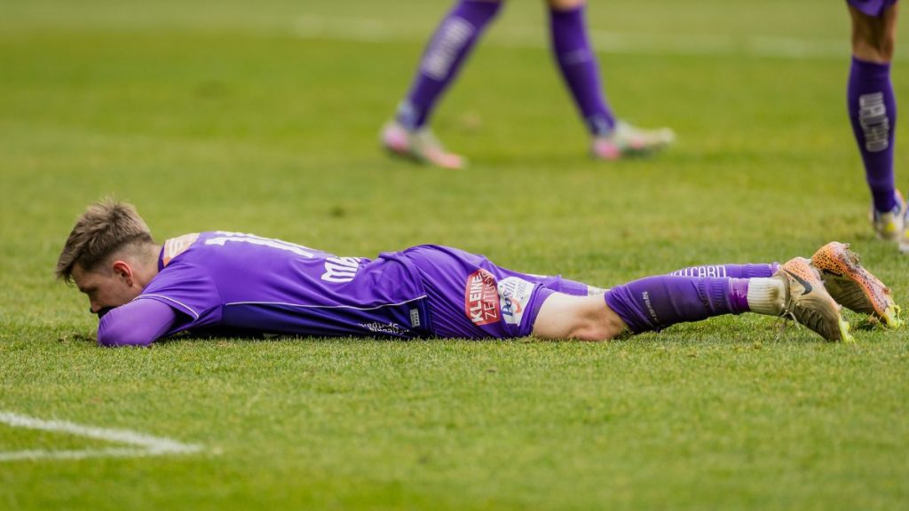 (c) GEPA pictures/ Matthias Trinkl