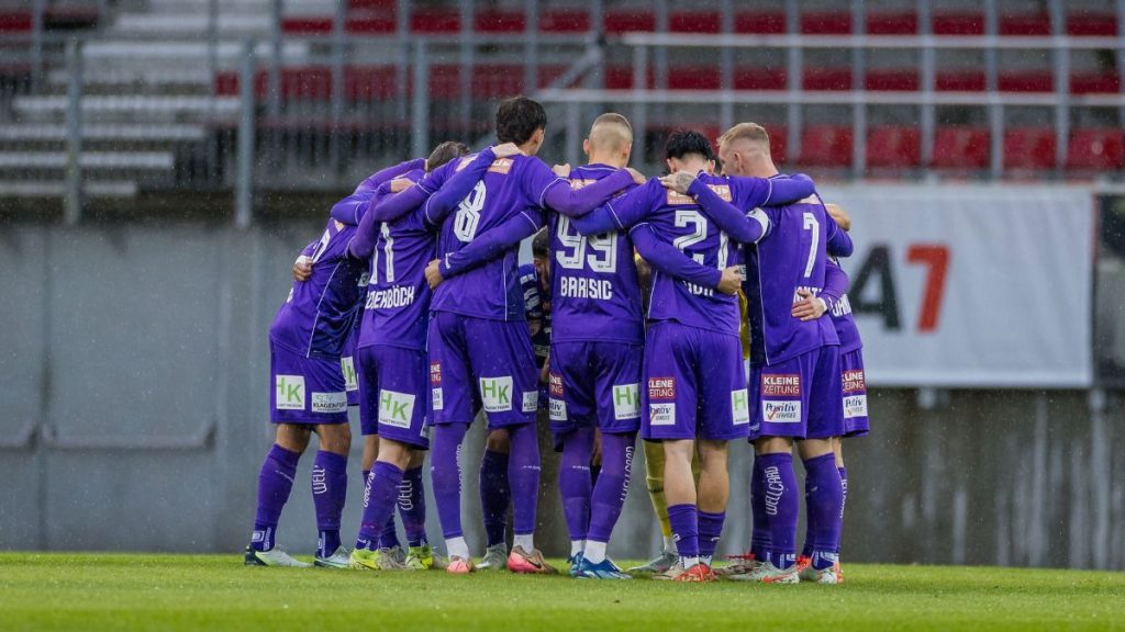 (c) GEPA pictures/ Matthias Trinkl