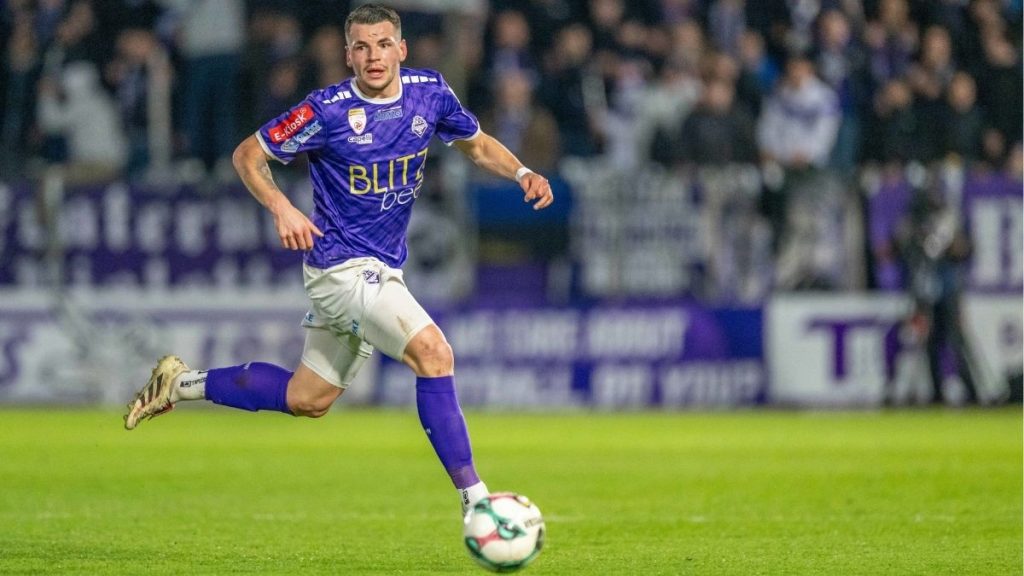 (c) GEPA pictures/ Wolfgang Kofler