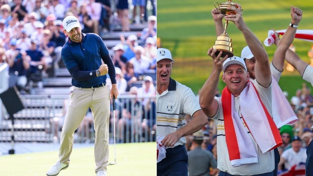 (c) Austrian Alpine Open