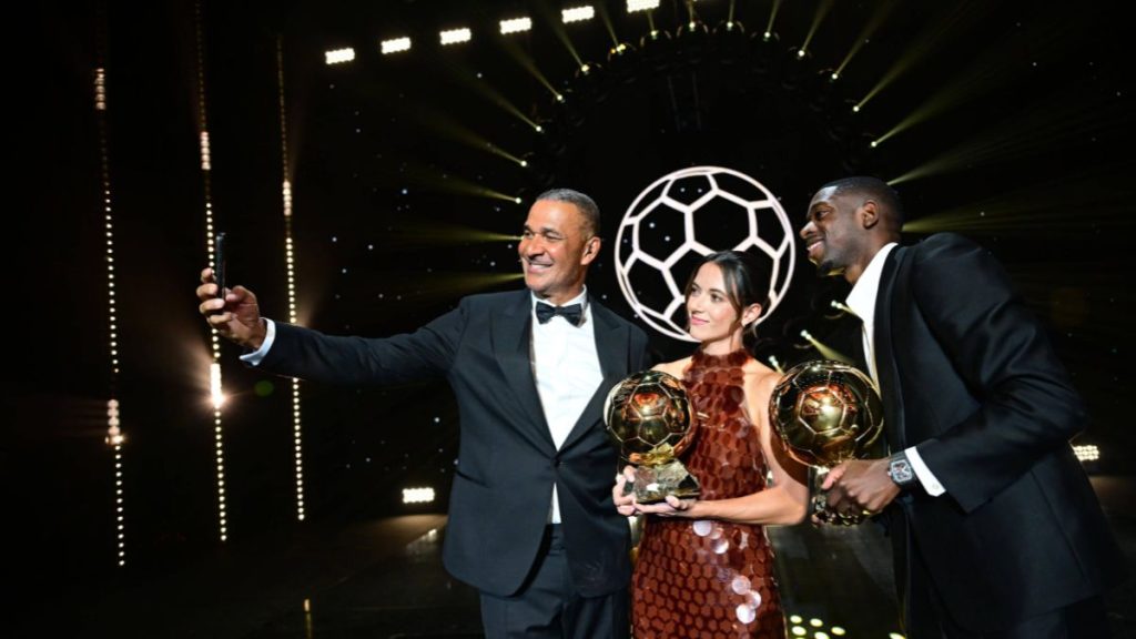 (c) IMAGO | Presse Sports