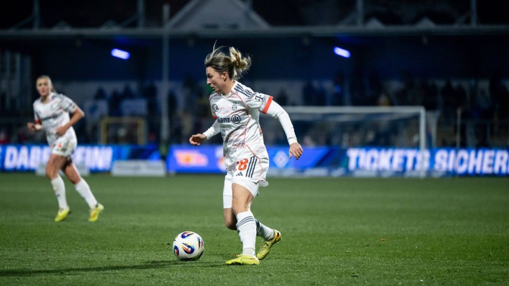 (c) (c) IMAGO | Eibner